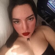 myla_rommer1