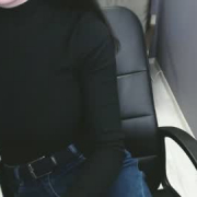 mystery_nicole