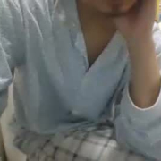 nagaraj1234567890987654321