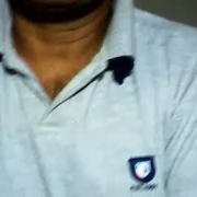 nagor_28