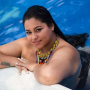 NathaliaPardo