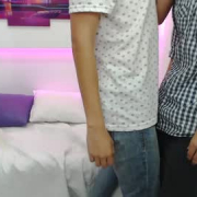 nathanjhonson19