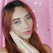 NathashaBuelvas