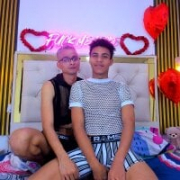 NAUGHTY_BEARHOT