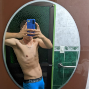 Nick_Scott21