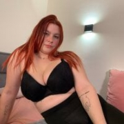 Nika_777