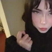 noahdarkdolly