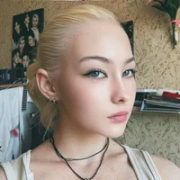 OliviaVale