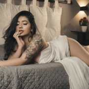 pamela__mar
