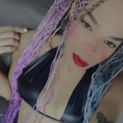 partdemondestrution2