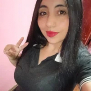 PaulaaSalazarr
