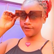 pearlsdiva