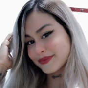 Percia_Angelucci