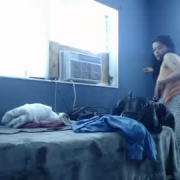 perfectsextoy10
