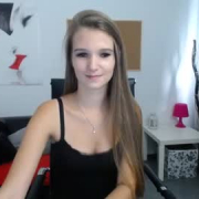 perfectviki