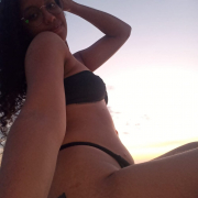 _Perla_mor_