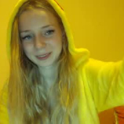 pikabest