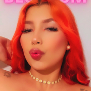 priimrose_