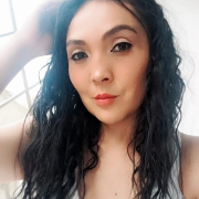 PriscilaSaenz