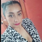 queenmarylin_498