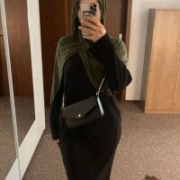 Raiza_lov3