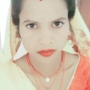 Ranilodhi28