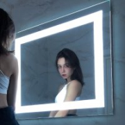 ReginaXGold