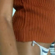 rihana_cum