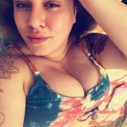 Sixxie