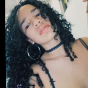 salma_nixon_