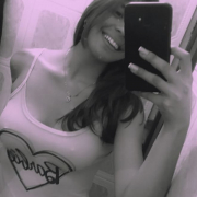 Samantha_x
