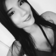 SamyLee
