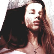 Sexyprincess