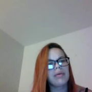 sexyredriah
