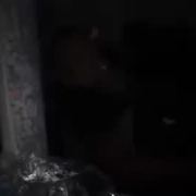 slav4968