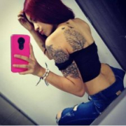 Sofia-ass
