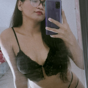 sofi_hot2023