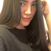 SofiJara