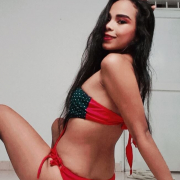 Sol_Luna_sex