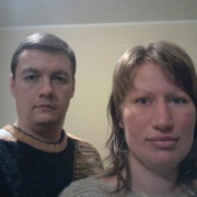 SoSweetCouple