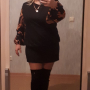 starslola_hot