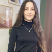 StefaniaTarant