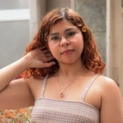 stellaallen24