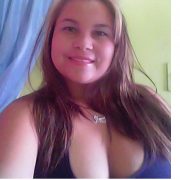 SubCrazySlut