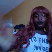 sugarfae55