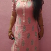 sumansharma02