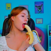 sunbeambaby1