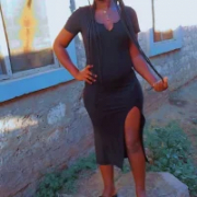 sweet_ass2