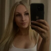 sweetestmilkk