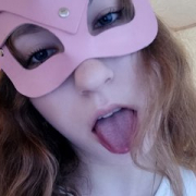 SweetLizzyy